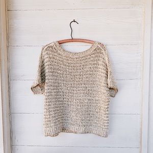Free People Sweaters - Free People Sweater🌛 Free People Sweaters - Free People Sweater🌛